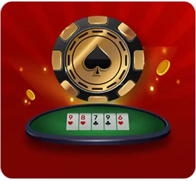 Ilustrasi hiburan casino dan sport rindu untuk pemain di Indonesia