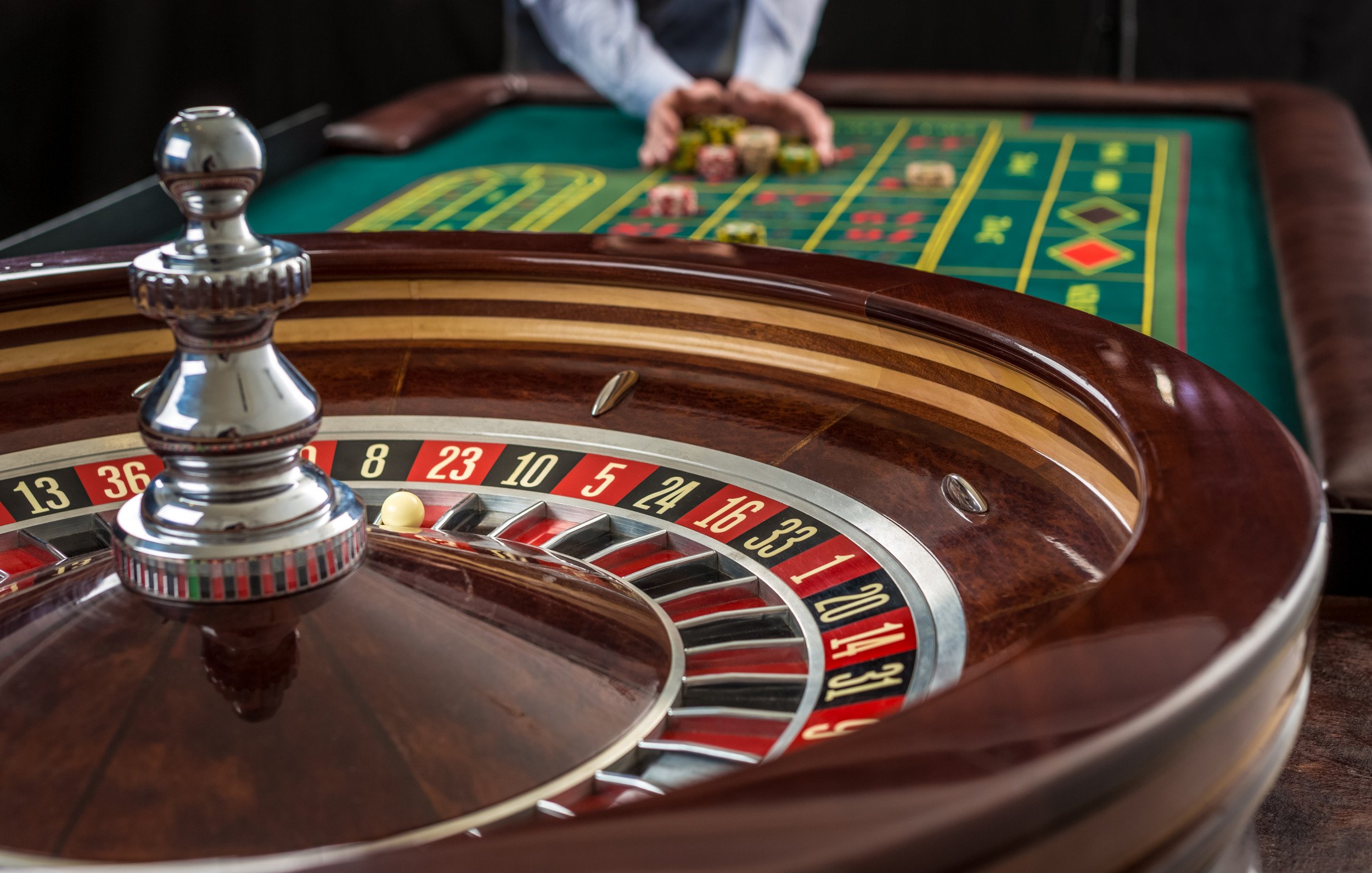 Pengguna rinduslot menerapkan prinsip responsible gaming demi hiburan yang aman