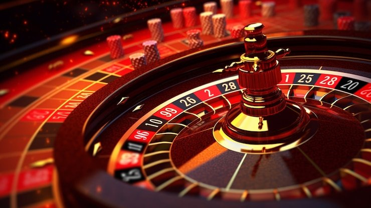 Berbagai kategori sport dan casino mudah dijelajahi oleh pengguna rinduslot Indonesia
