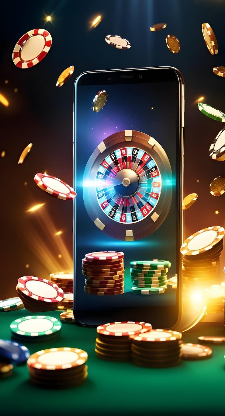 Kebijakan privasi diperbarui oleh rinduslot dengan fitur tambahan untuk keamanan pengguna