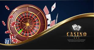 Pengguna rinduslot mengatur waktu dan anggaran bermain untuk permainan sports dan casino
