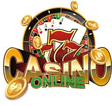 Pengalaman bermain sports betting di rinduslot lewat perangkat mobile dengan akses lancar