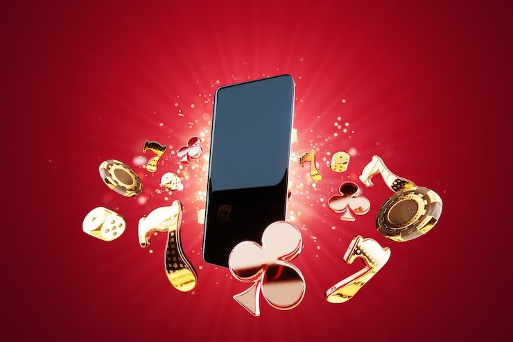 Kebijakan privasi rinduslot melindungi data dan informasi pengguna dengan ketat