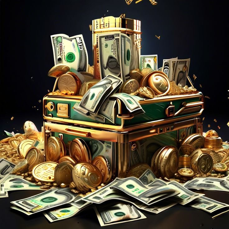 Pentingnya bermain live casino secara bertanggung jawab dengan pengaturan waktu dan anggaran