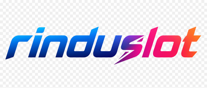 Logo rinduslot